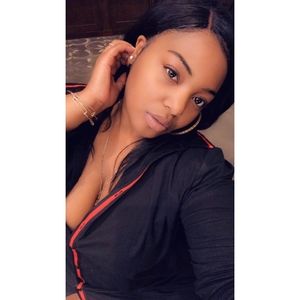 Meet your Posher, Royal